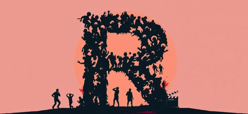 ジョージ・A・ロメロのホラー映画10選