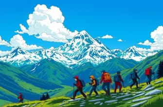 アルプスの映画特集