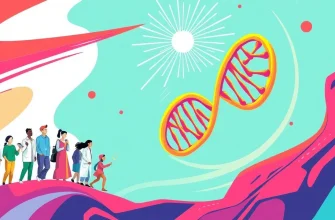 CRISPRドキュメンタリー映画特集