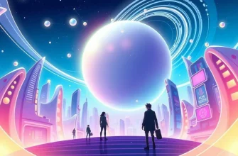 量子物理学のSF映画ベスト10