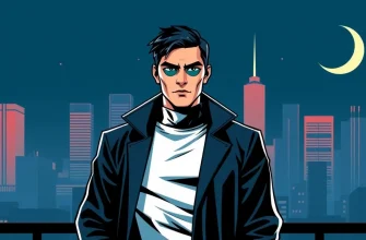 コマンドス映画特集 - アクション映画の最高峰