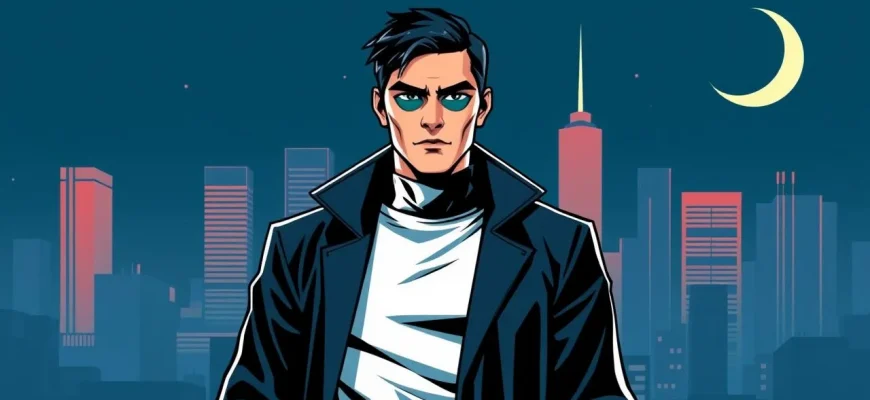 コマンドス映画特集 - アクション映画の最高峰