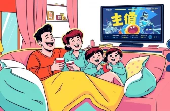 家族で楽しむクラスメイト映画特集