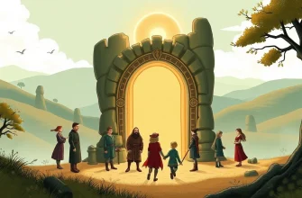 新世界ファンタジー映画のベスト10