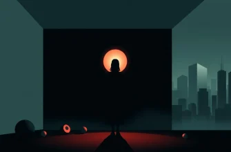 恐怖映画の尊厳：10本の選りすぐり