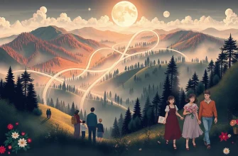 インセスト映画特集