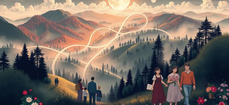 インセスト映画特集