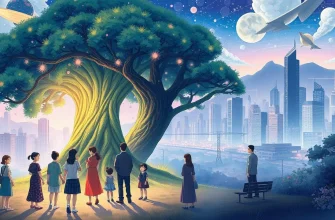 精神性を探るメロドラマ映画