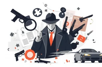 謎解きアクション映画のベスト10