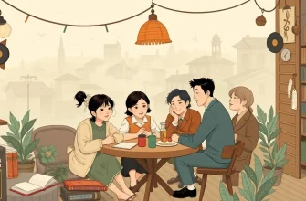 社会的な役割を描いたドラマ映画のリスト