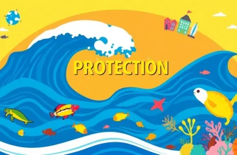 海洋保護区のドキュメンタリー映画