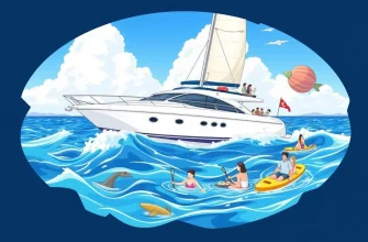 コメディ映画のヨット特集