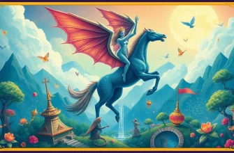 ファンタジー・ヴードゥー映画特集