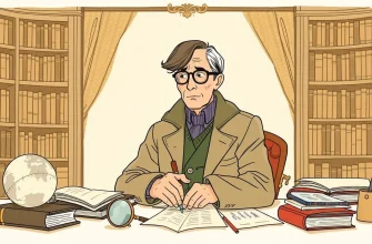 記憶喪失の探偵映画10選