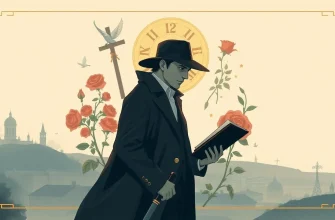 聖書をテーマにした探偵映画のリスト