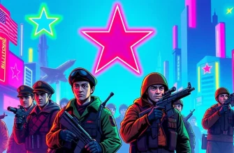 偉大な愛国戦争の伝記映画