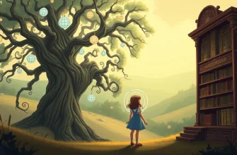 成長を描くファンタジー映画10選