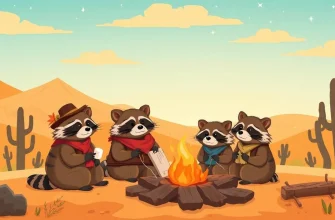 ガチョウの西部劇映画10選