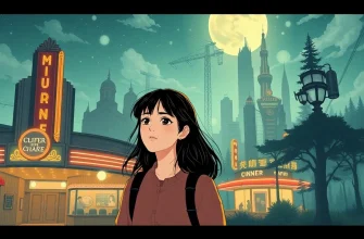 夢のパラレルライフを探るミステリ映画10選