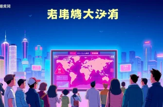 金融危機を描いた伝記映画のベスト10