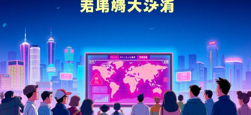 金融危機を描いた伝記映画のベスト10