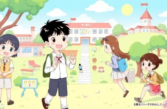 学校コメディ映画ベスト10