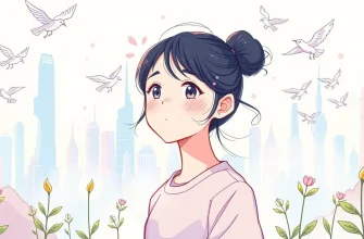 進化を描くSF映画の傑作10選