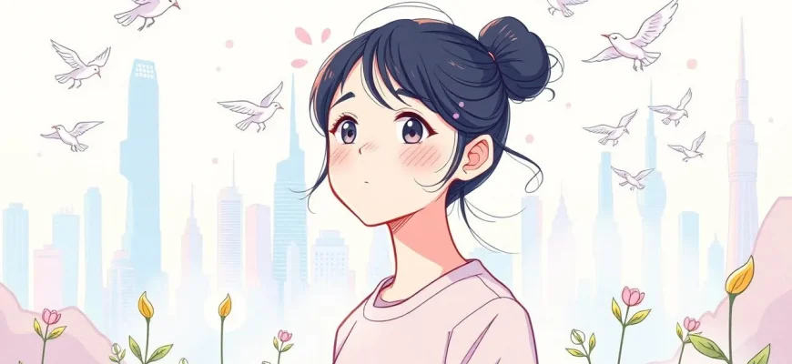 進化を描くSF映画の傑作10選