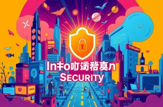 情報セキュリティのドキュメンタリー映画