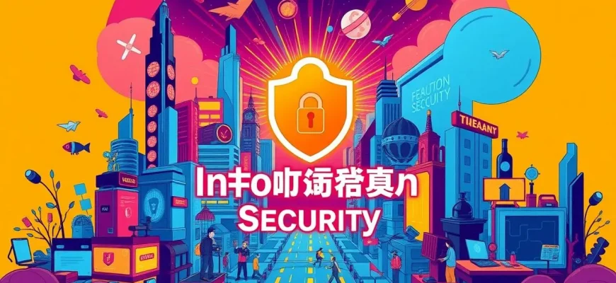 情報セキュリティのドキュメンタリー映画