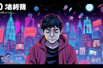 過食症を描いた10本の伝記映画