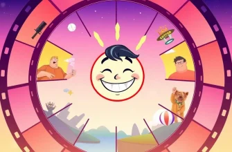 復讐コメディ映画のベスト10