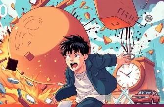 運の悪さを描いた映画10選