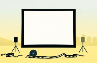 静寂の映画10選