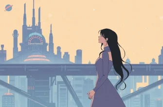 愛とSFの映画10選