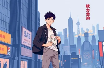 映画の宝くじアクション