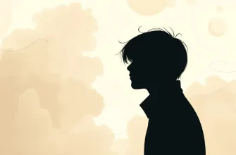 罪の映画10選 - 人間性の探求