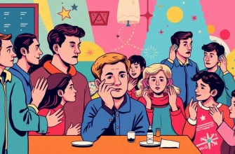 ソビエト映画の聴覚障害者特集