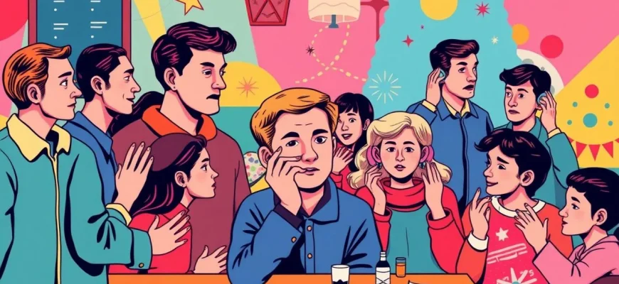 ソビエト映画の聴覚障害者特集