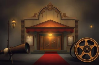 映画ドラマの待ち伏せ特集