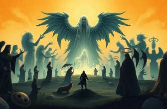 ファンタジー映画の復活特集