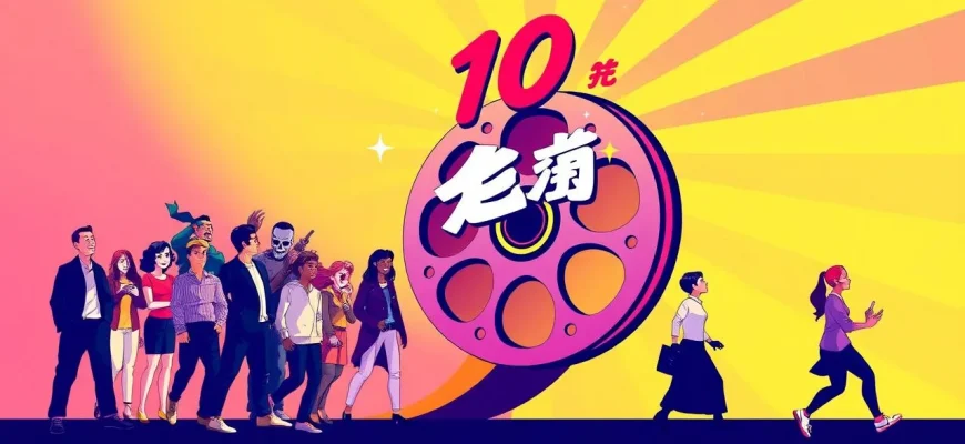 やる気を引き出す映画10選