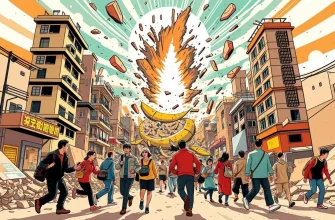 地震映画特集：自然災害の恐怖と人間の強さ