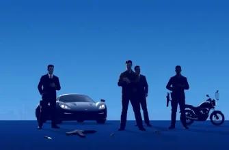 アーミーフレンズのボディガード映画10選