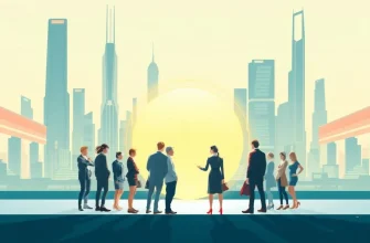 宇宙ビジネス映画特集