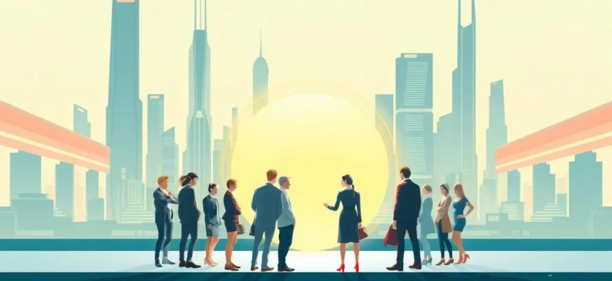 宇宙ビジネス映画特集