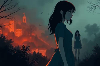 ロマンチックサスペンス映画特集