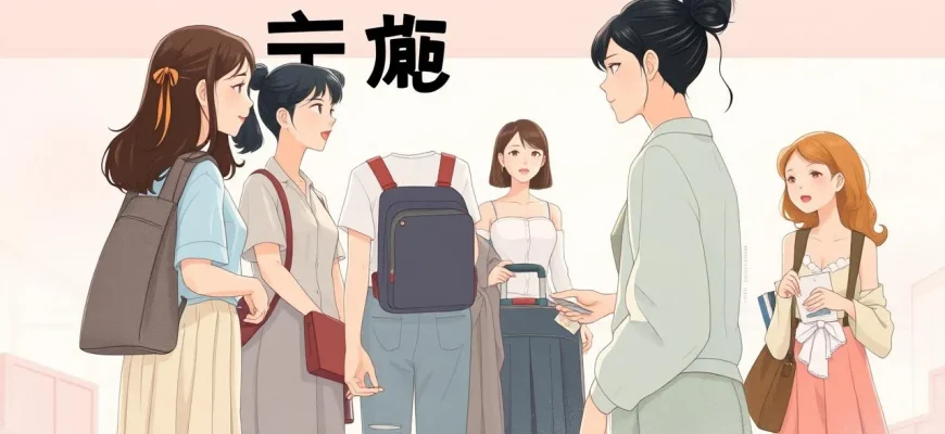 売春婦をテーマにした映画のベスト10