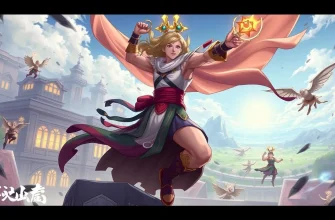 半神映画特集 - 10選