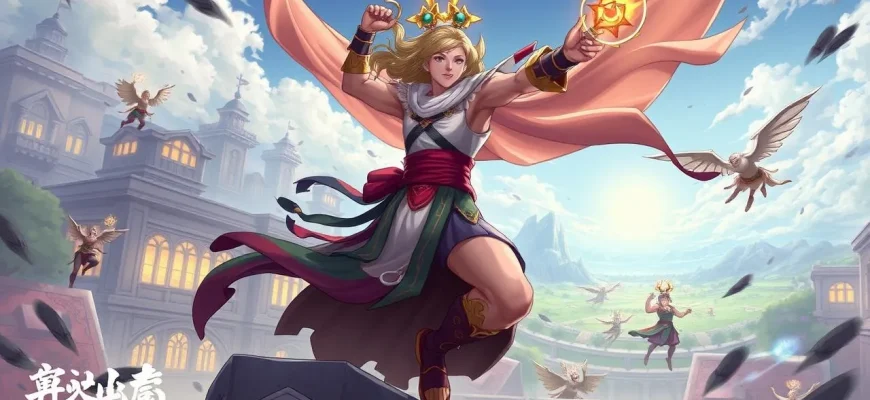 半神映画特集 - 10選